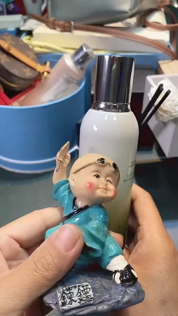 瓷片全场正品,一件不留@@1