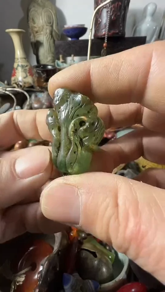 南**哥小周直播间0868专属链接