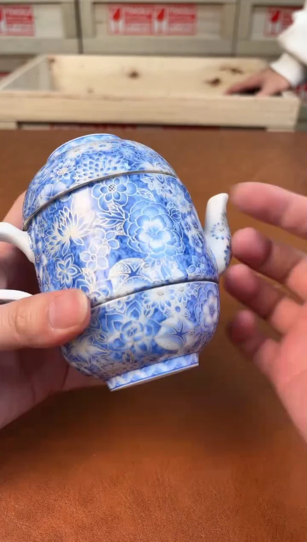 @@@@@@@@@@@@@茶具3763