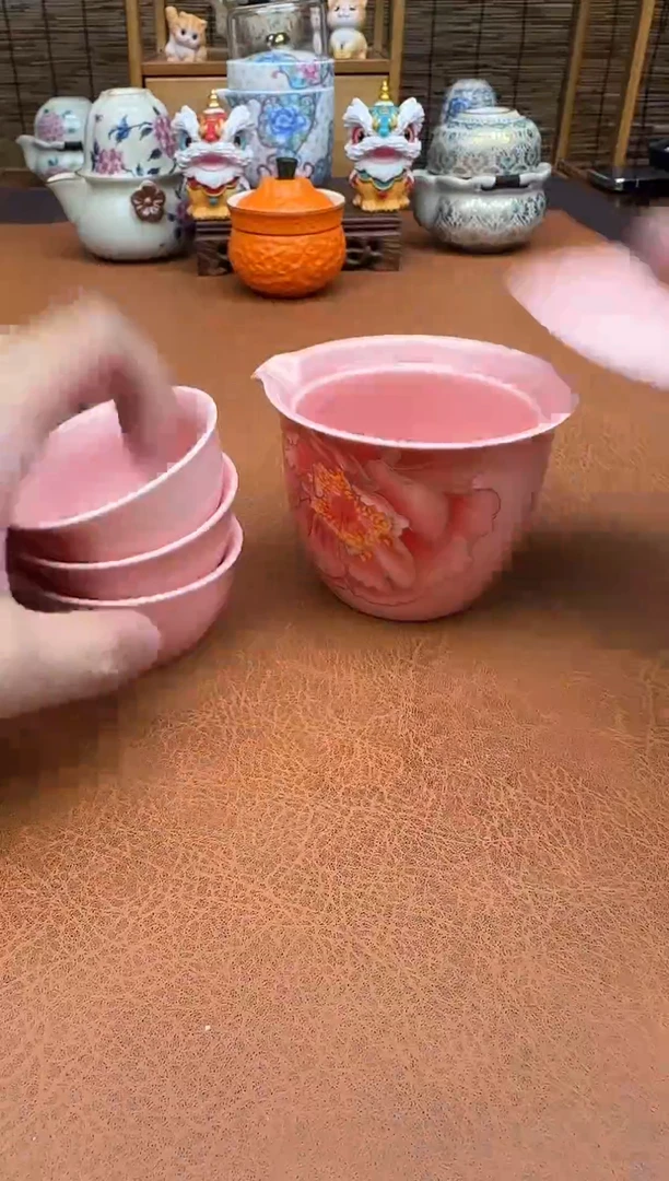 太划算了，太便宜了