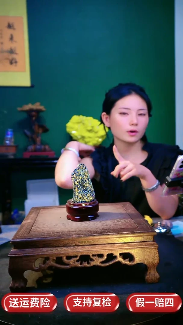 石材精品石头，造形奇特，中式家居摆件