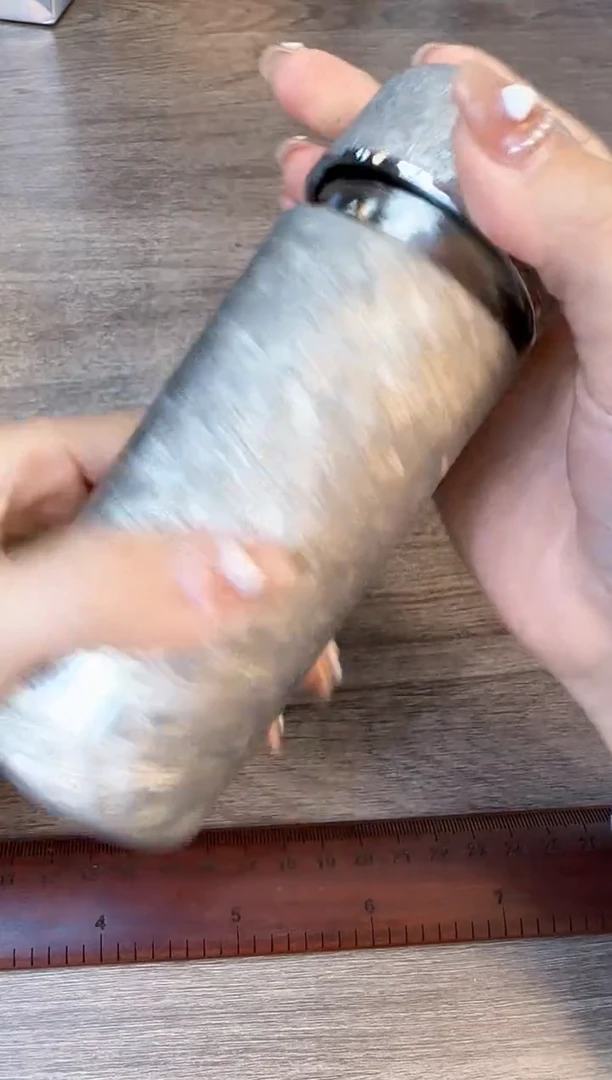 瓷片全场换新地板价@@8P125