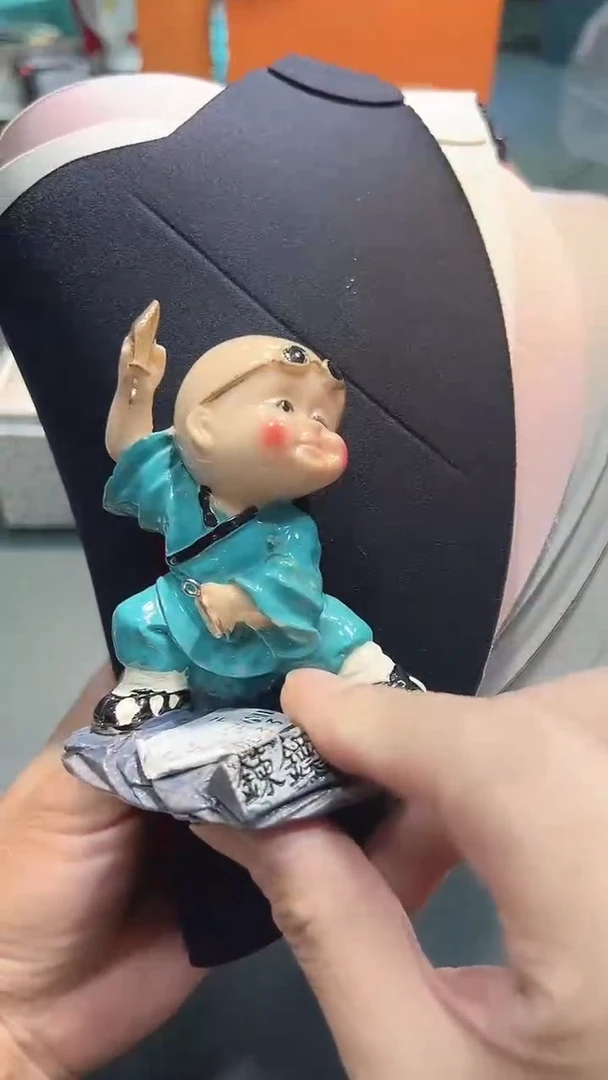 瓷片全场正品,一件不留@@1