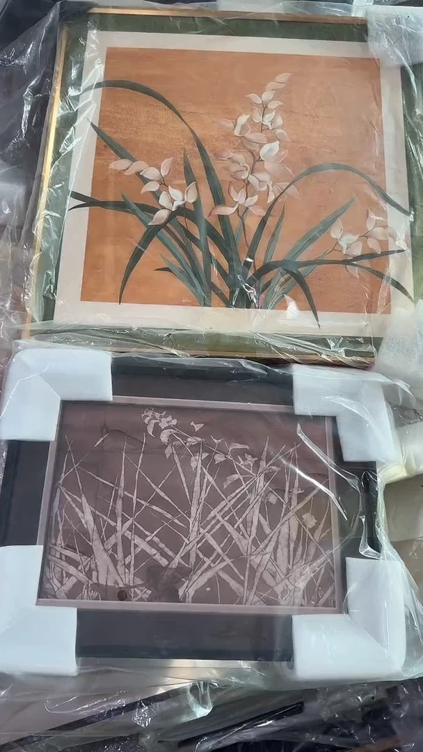 仓库清货  默认瑕疵