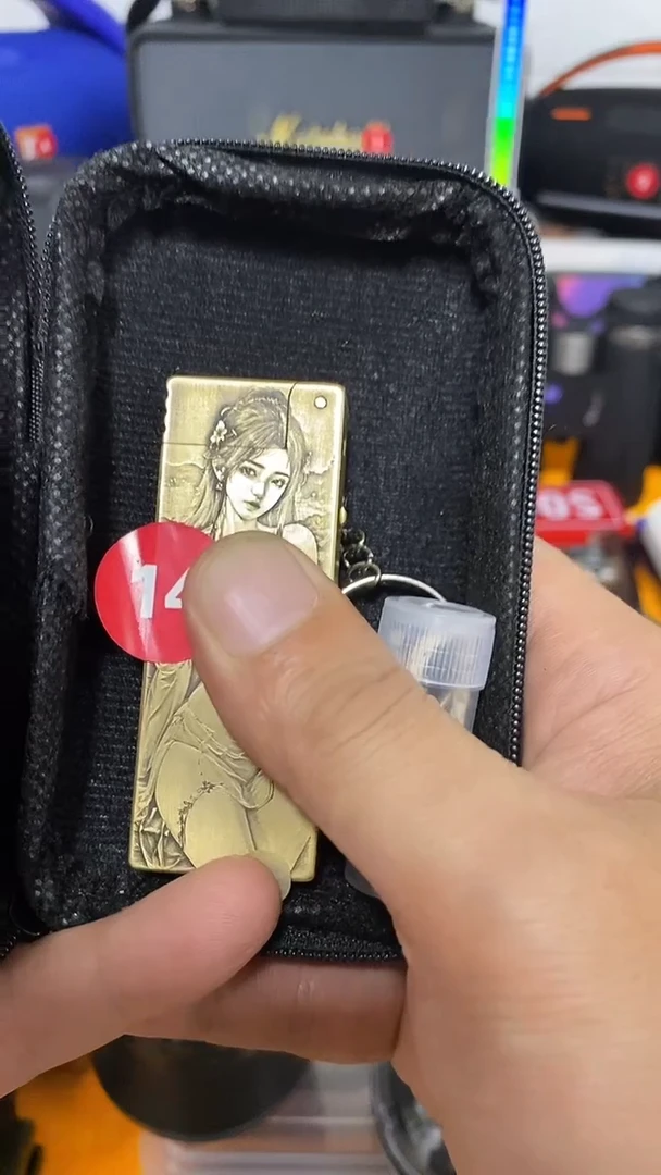 闪购商品 如图所示