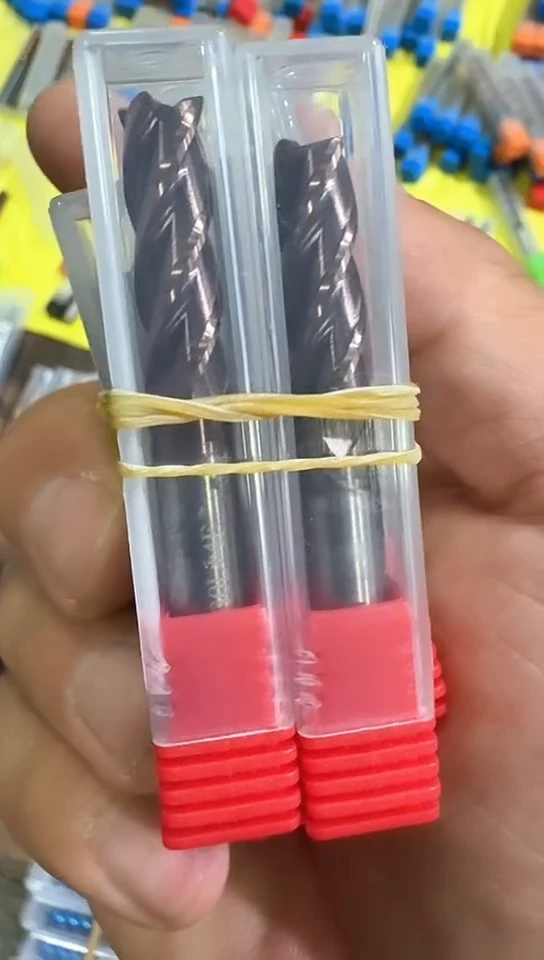 60度紫红色8*60  10支