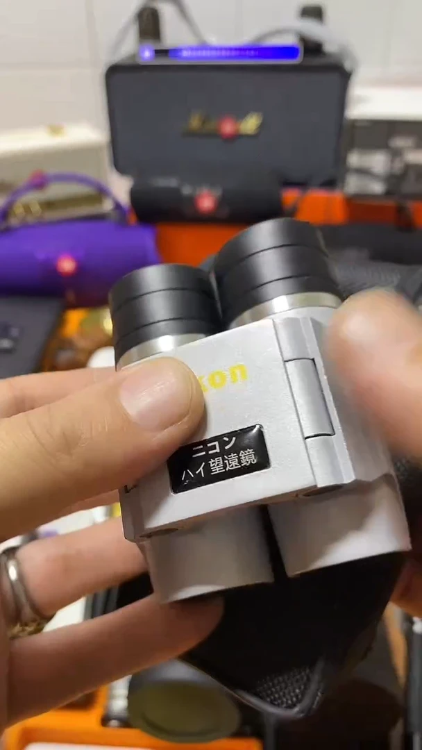 闪购商品 如图所示