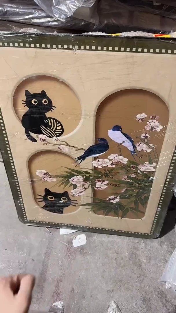 仓库清货  默认瑕疵