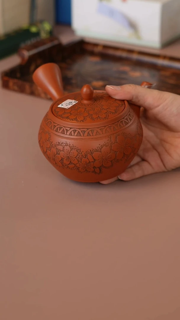 茶宠其他高端瓷器