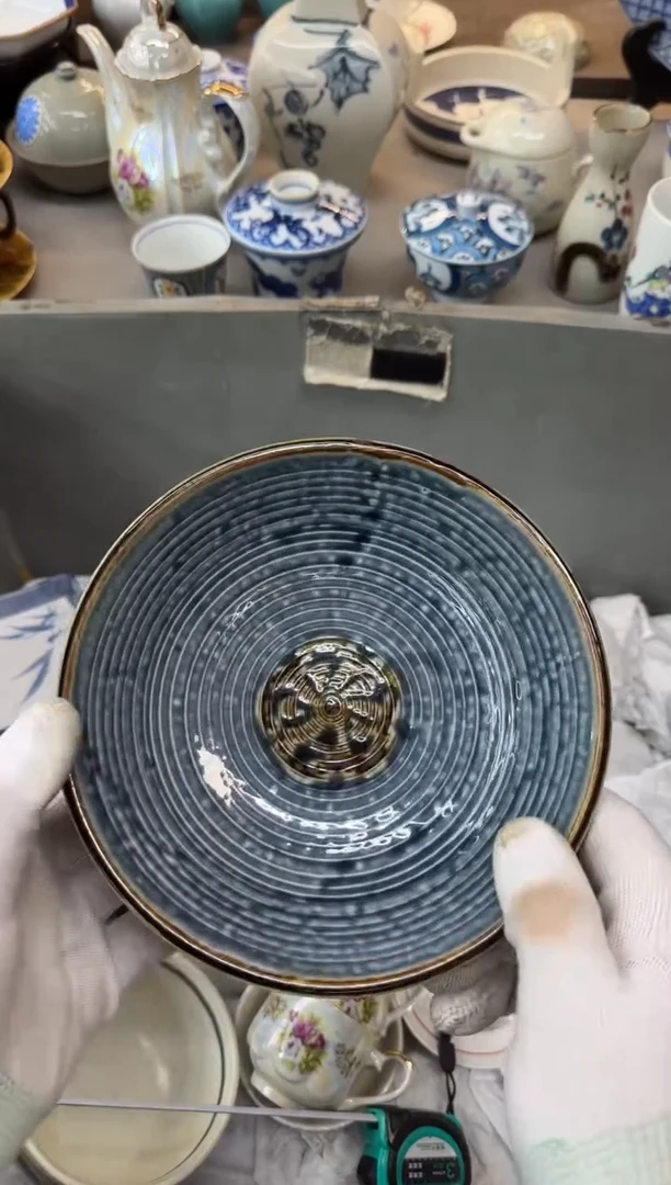 摆件思*瓷器瓷器瓷器瓷器