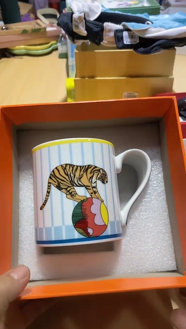 瓷片全场正品,一件不留@@1