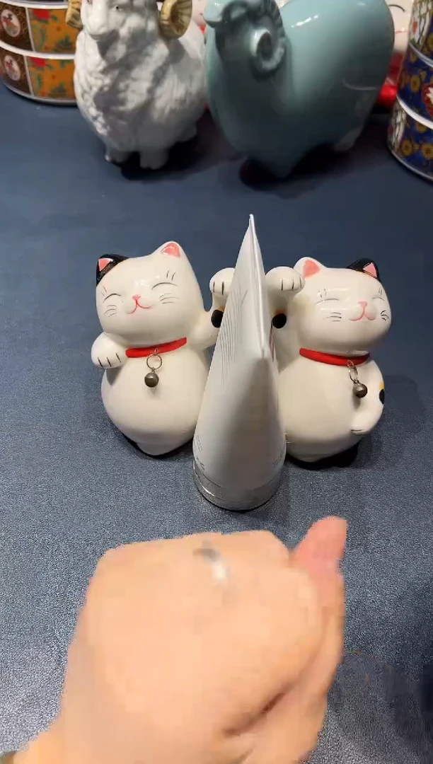 1005好好好好好好好
