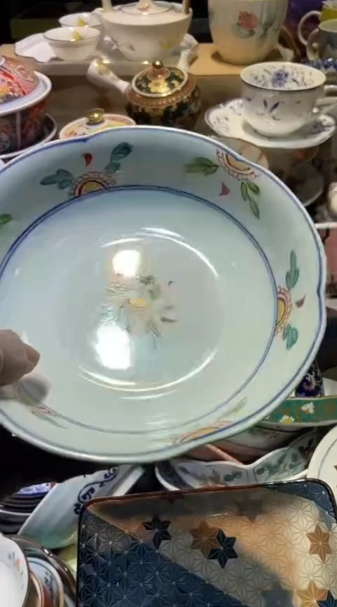 瓷片1111111111111@@1