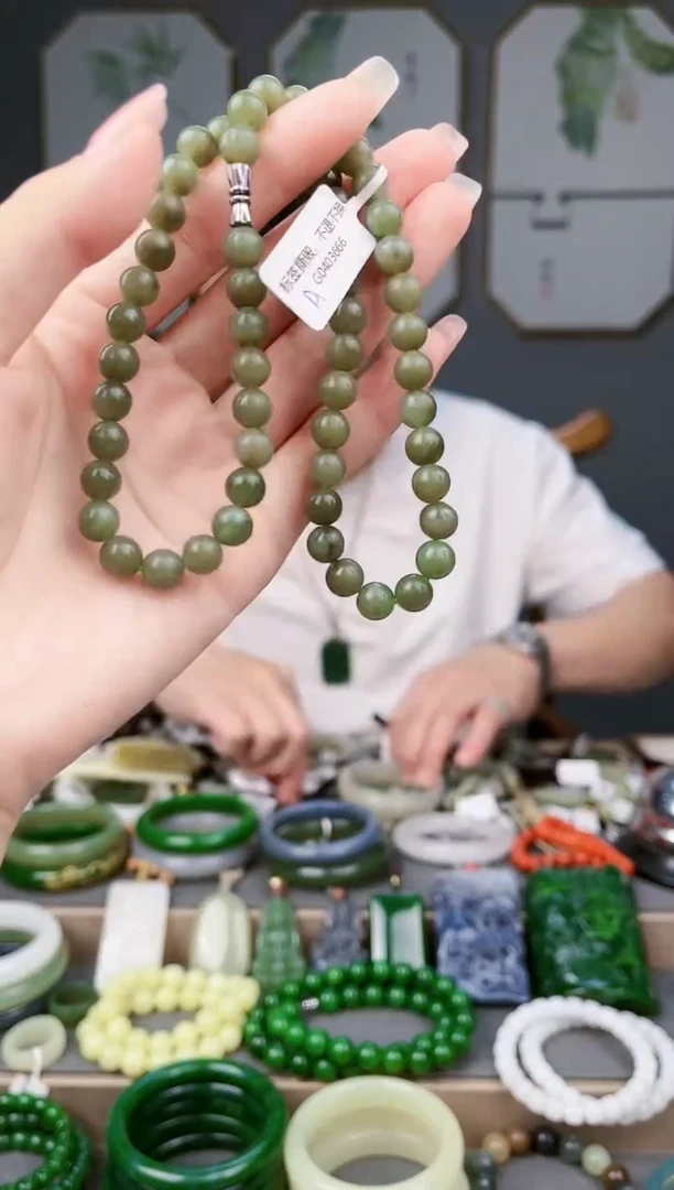 玉多样性发货拍一单发一个