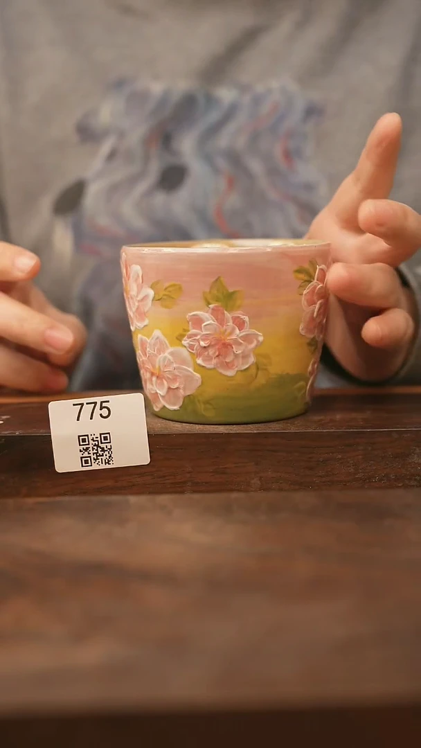【落单孤品】/杯子@@775