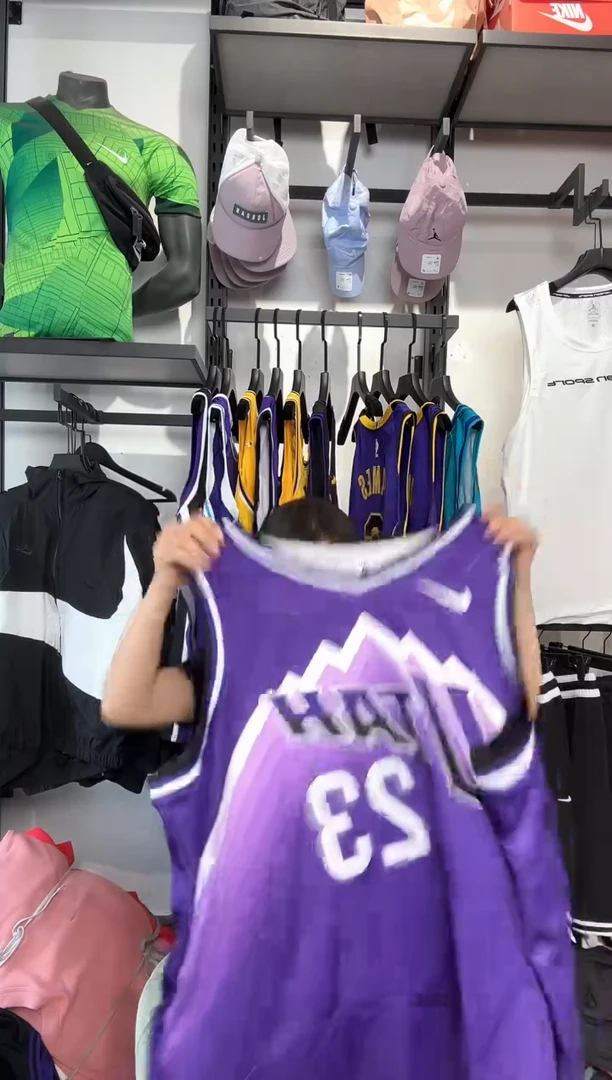1138     编码 瑕疵修复以直播间讲解为准 尺码2XL