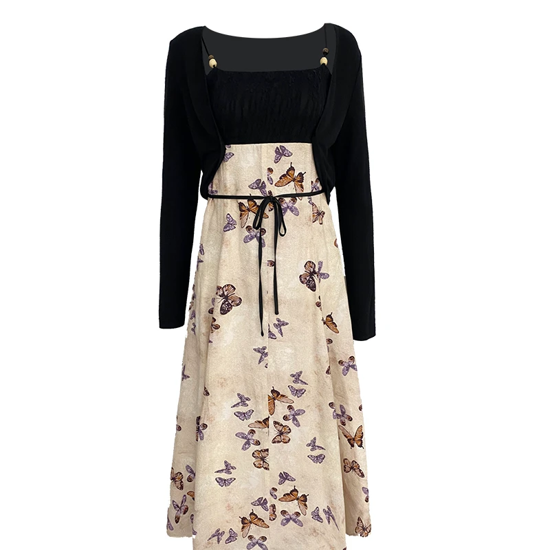 【小云总专享】套装BR03156567