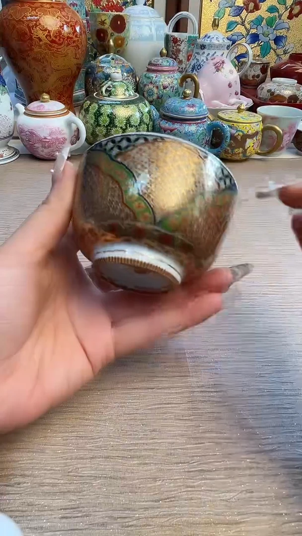 瓷片陶瓷陶瓷陶瓷陶瓷