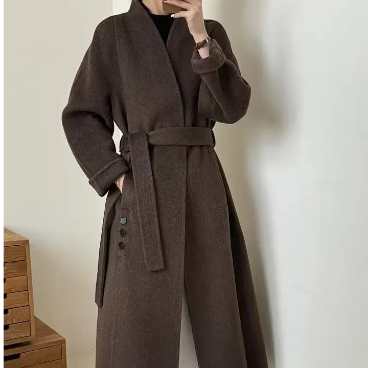 依霖孤品女装（直播间专拍）