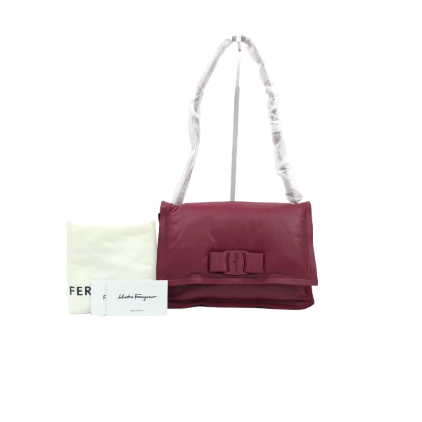 95新/包包/菲拉格慕/250216EL0010