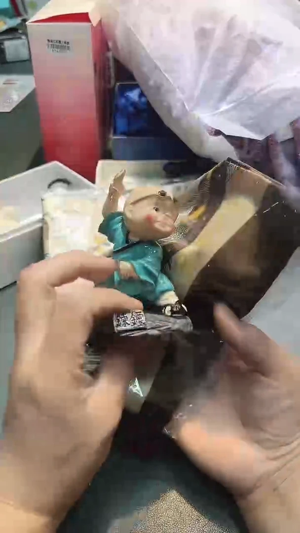 瓷片全场正品,一件不留@@1