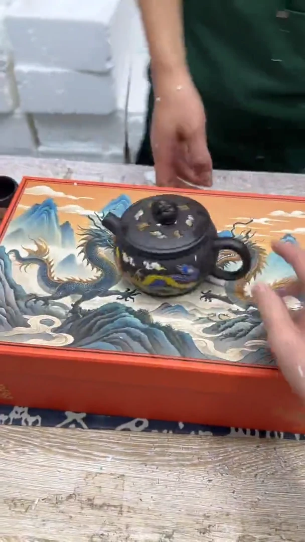 【闪购商品】其他其他其他其他其他