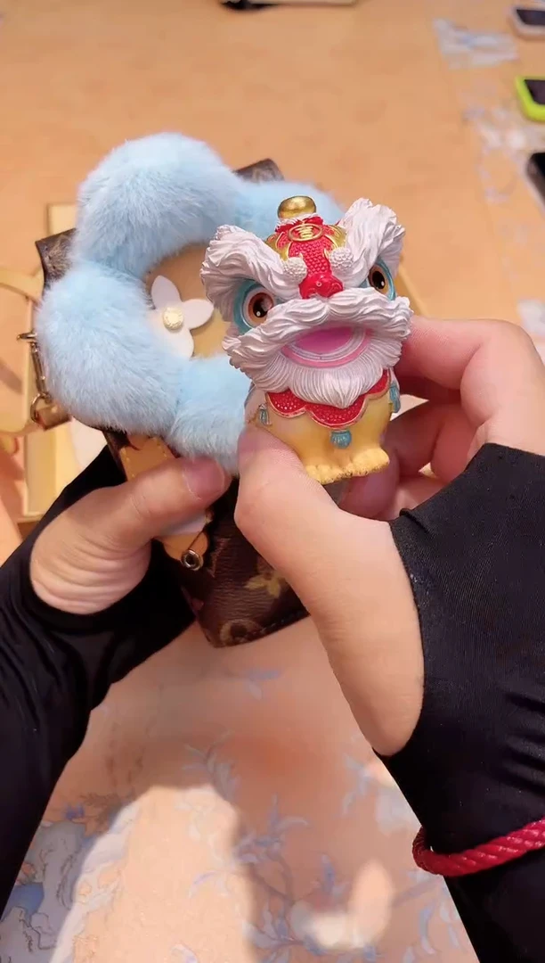 瓷片926************