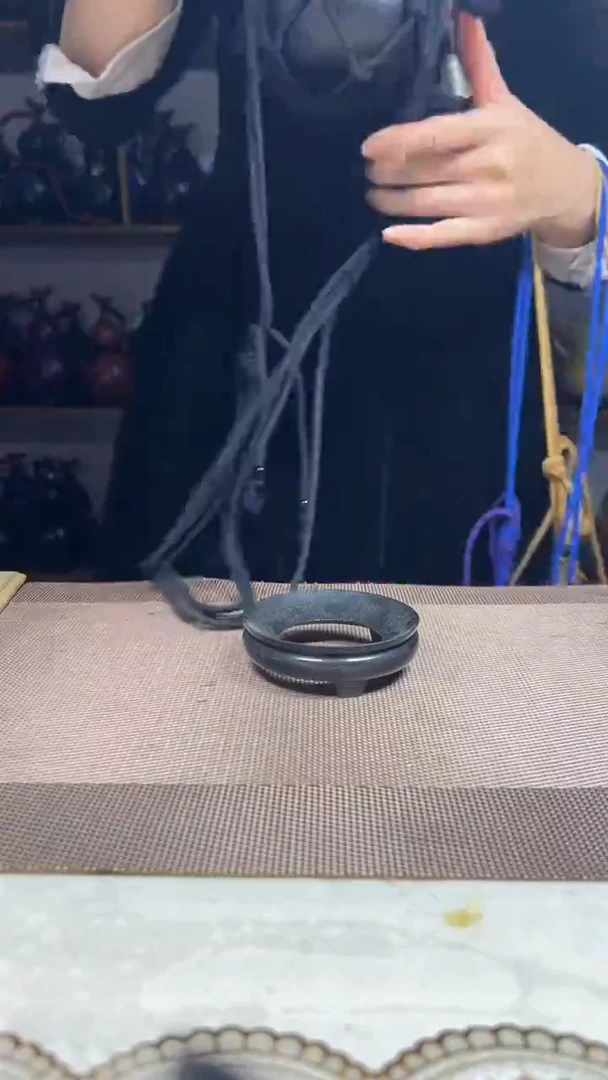 12..500毫升配网兜