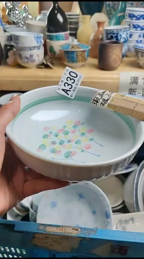 瓷片阿*330瓷片瓷片瓷片瓷片