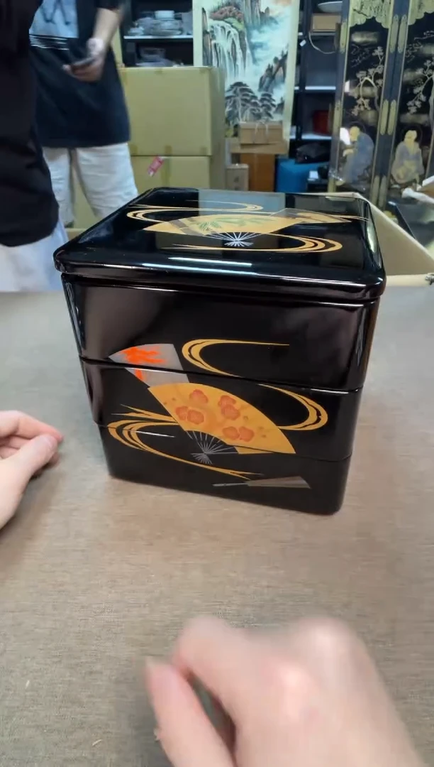 茶宠瓷器茶具套装