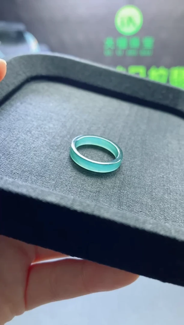 颈饰未镶嵌翡翠0517475900