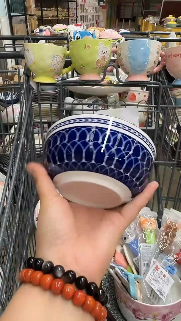 瓷微瑕专属链接20包（完美主义慎拍）2
