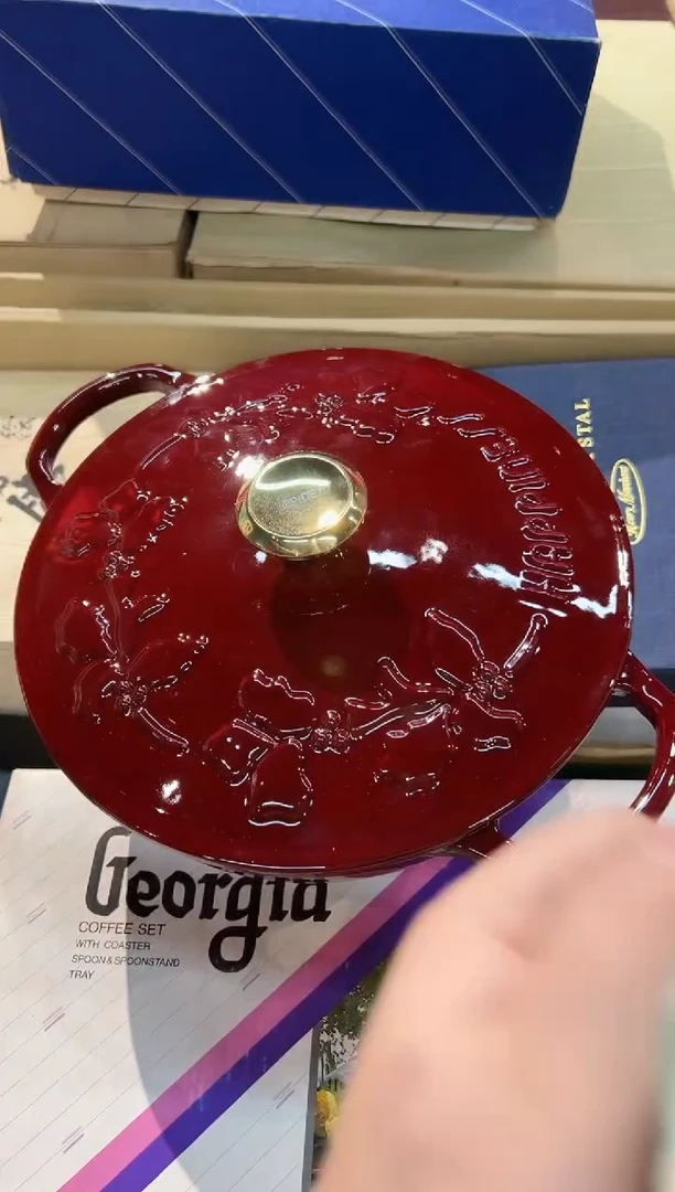 铁1214啊啊啊啊啊啊