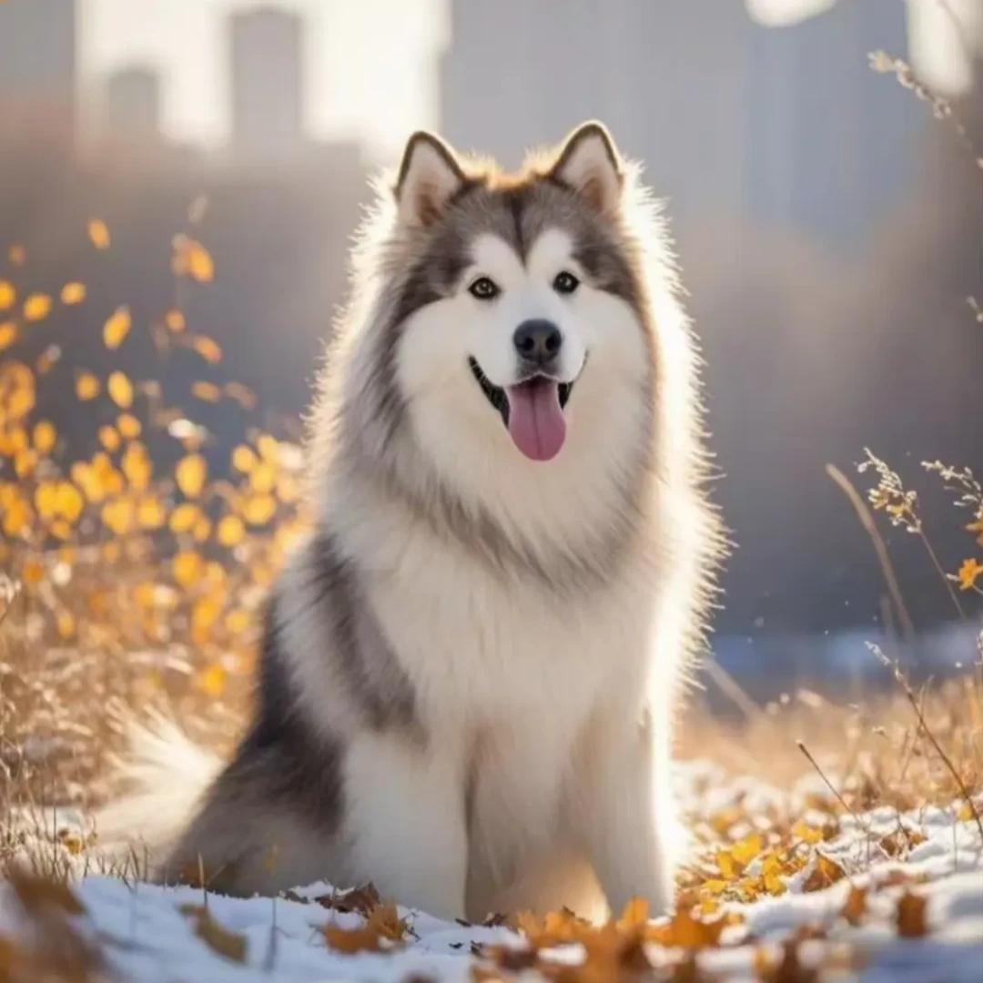 【泉州宠物批发活体狗狗挑选链接，一物一拍