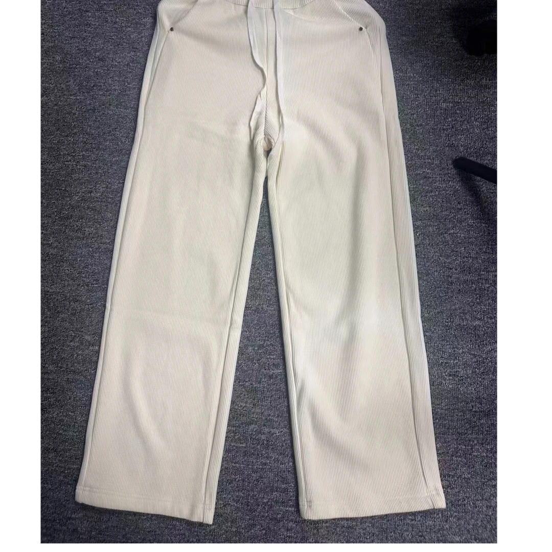 【外贸原单】高品质时尚长裤T18