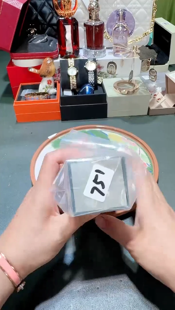 瓷片1111111111111@@1