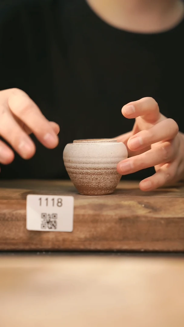 【落单孤品】福利/杯子@@1118