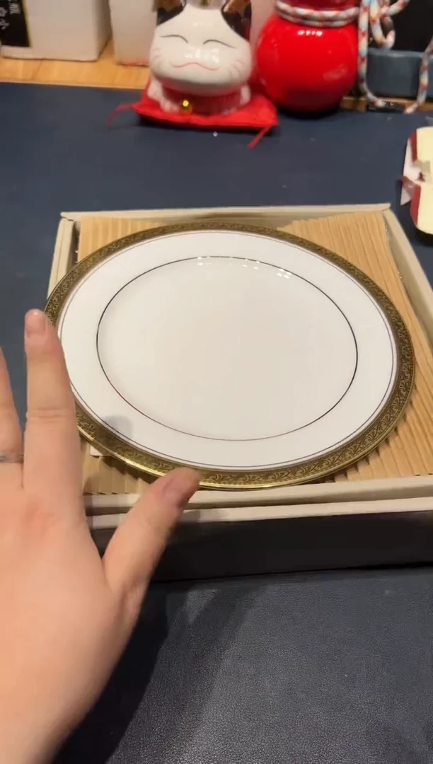 陶瓷1119啊啊啊啊啊啊