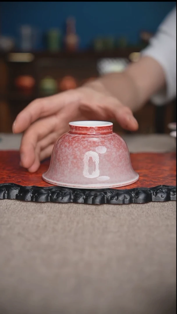 陶瓷陶瓷陶瓷陶瓷