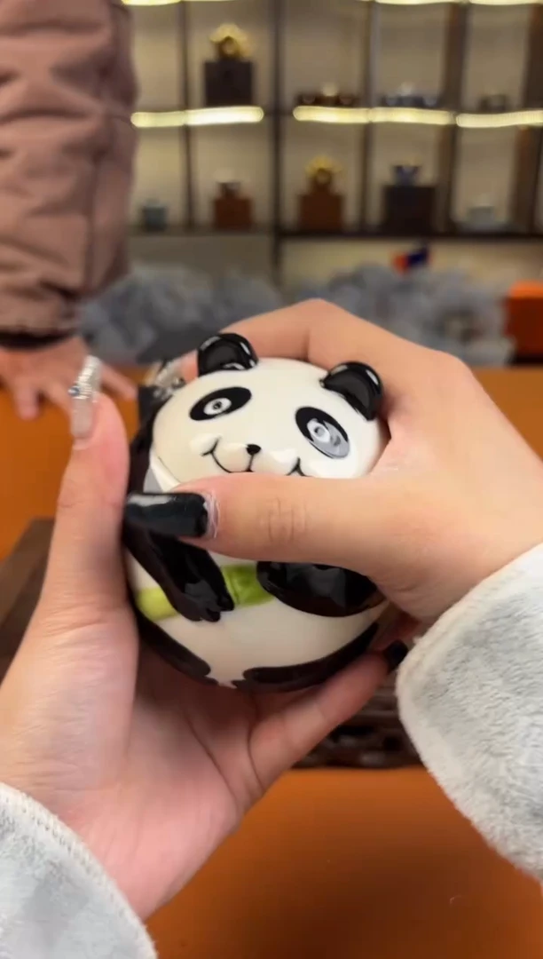 【闪购商品】@@@@@@@@@@@@@@@@1