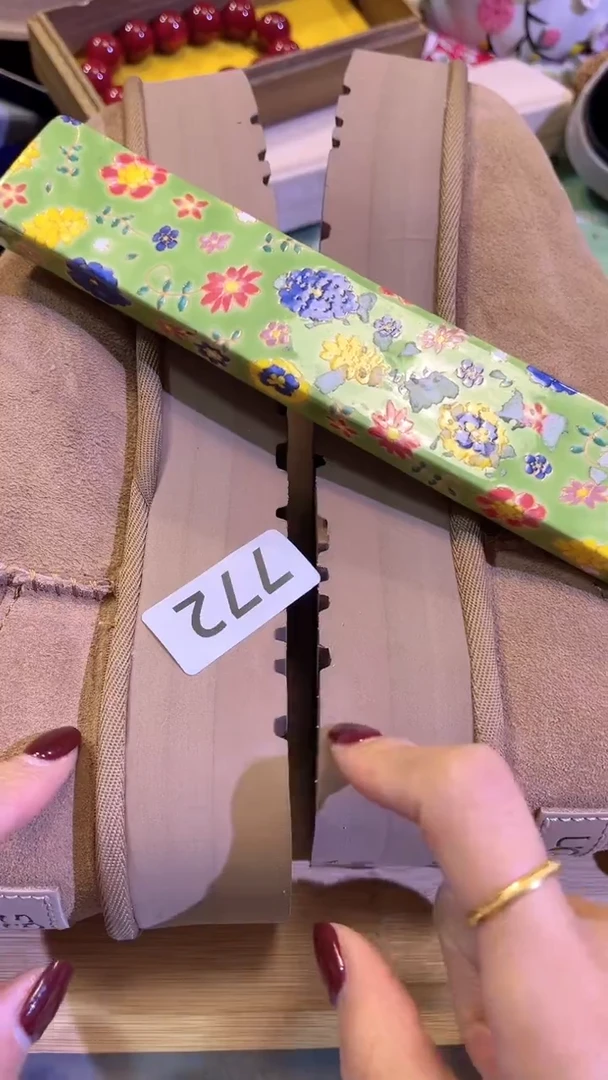 【闪购商品】瓷片陶茶666文玩周边多人37