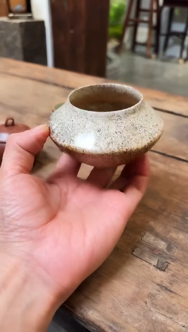 【闪购商品】茶道配件茶道配件