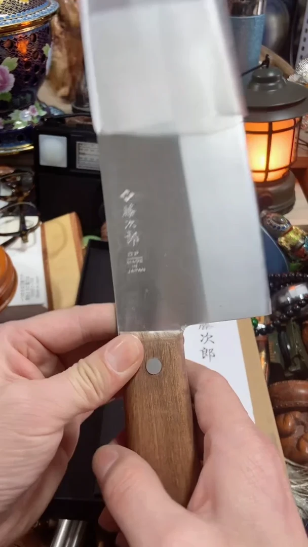 【闪购商品】瓷片闪购商品，如图所示