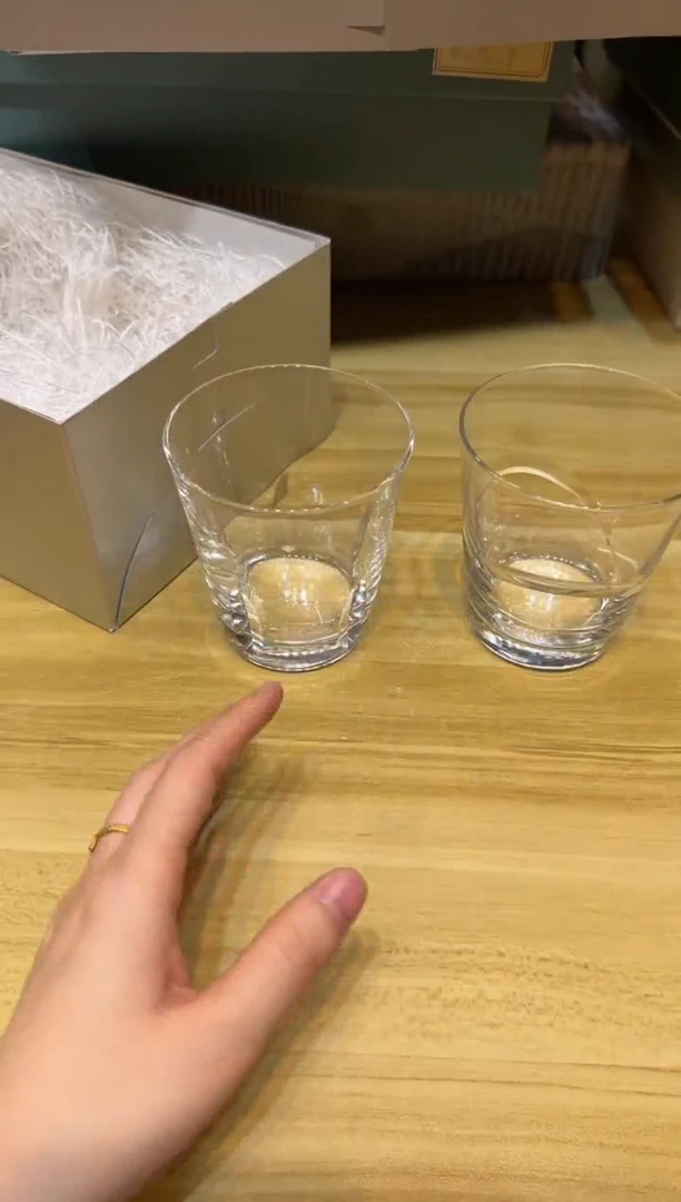 小狐狸严选日瓷器小狐狸精选日瓷器