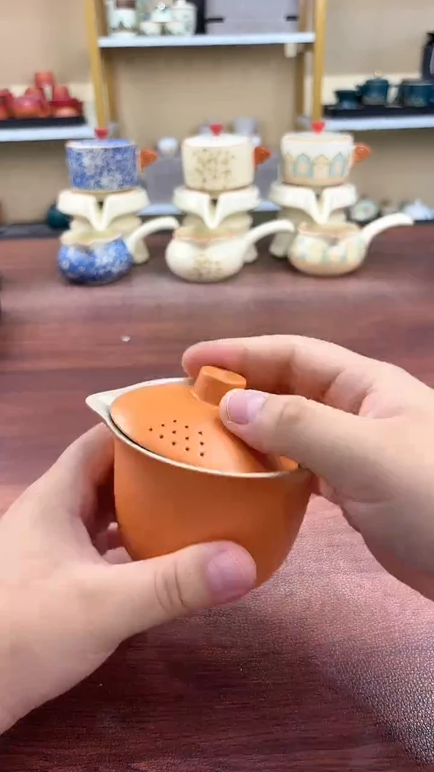 闪购商品@@@@@@@@@@@