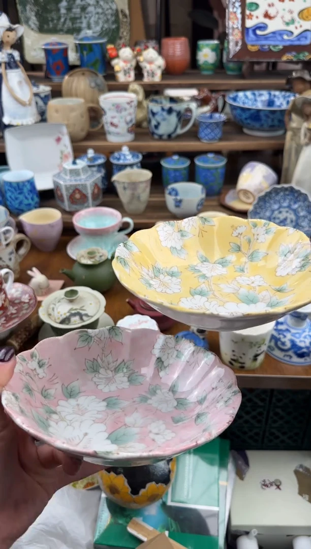 瓷片AAAAAAAAAAAAAAAA