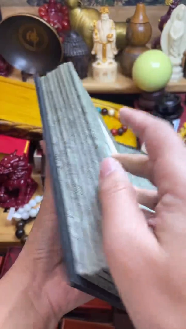 玉主播推荐主播推荐