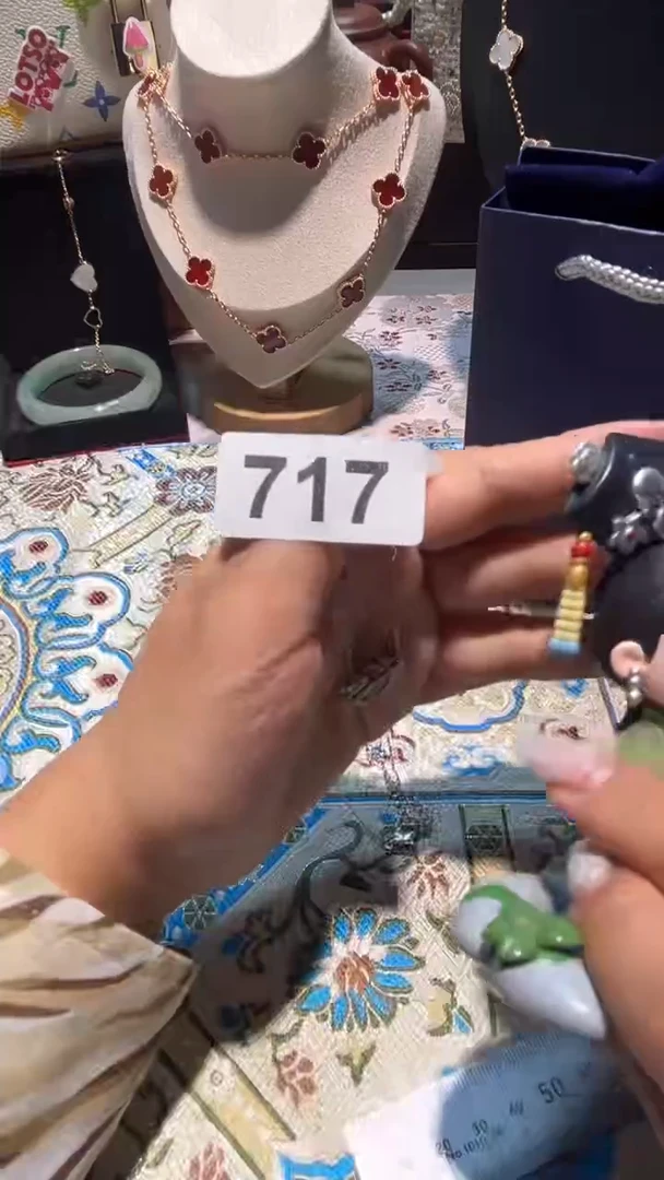 瓷片无品牌瓷片柴窑烧制半手工多人