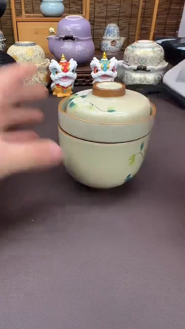 新号开播，福利多多888888888