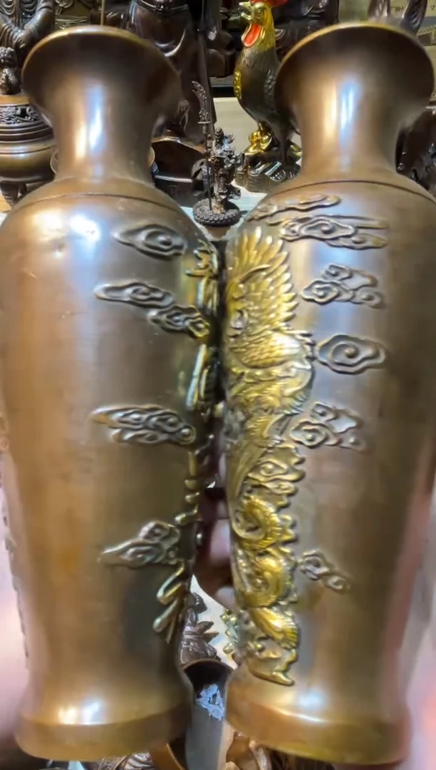 铜铜铜铜铜铜铜铜